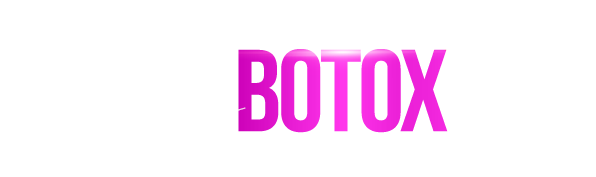 WORKSHOP HOF SEM AGULHAS - Dra. Monique Camargo